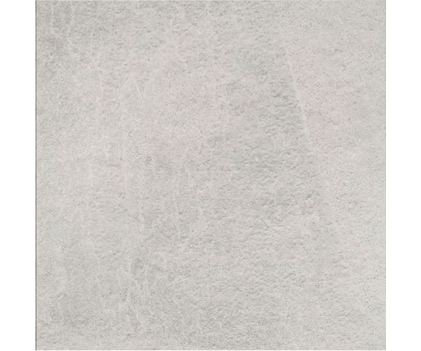 24''x24'' X-Rock 60W Nat. Rt