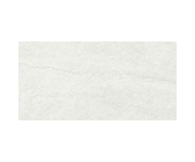 24''x47.25'' Taj Mahal White Lev. Rt