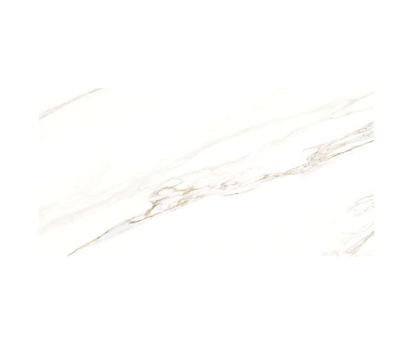 24''x48'' Cava Lusso Lev. Rt