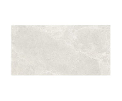24''x48'' Eureka Bianco Nat. Rt