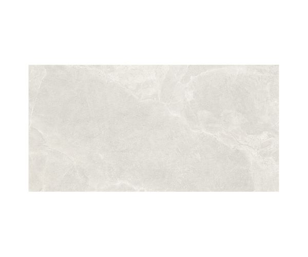 24''x48'' Eureka Bianco Nat. Rt