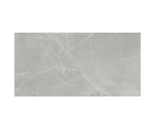 24''x48'' Eureka Grigio Nat. Rt