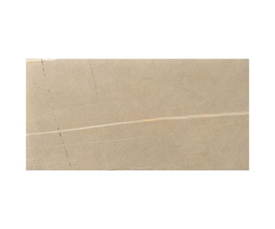 24''x48'' I Sassi Beige Nat. Rt
