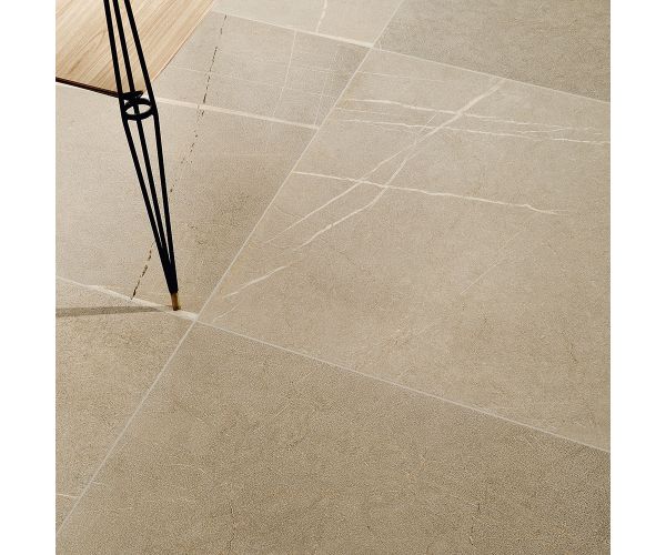 24''x48'' I Sassi Beige Nat. Rt