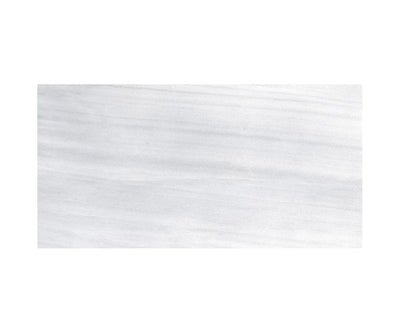 24''x48'' Macael Blanco Poli Rt