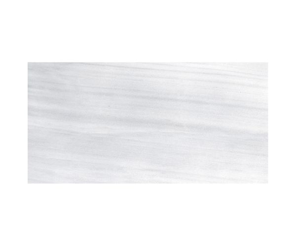 24''x48'' Macael Blanco Poli Rt
