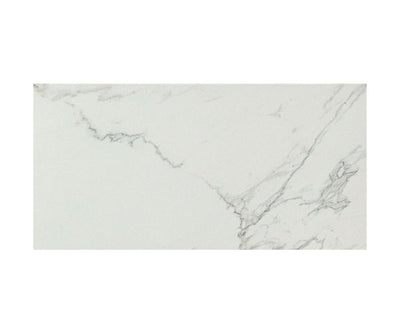 24''X48'' Marvel Calacatta Extra Nat Rt