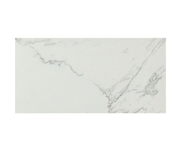 24''X48'' Marvel Calacatta Extra Nat Rt