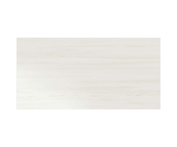 24''X48'' Marvel Stone Bianco Dolomite Lap. Rt