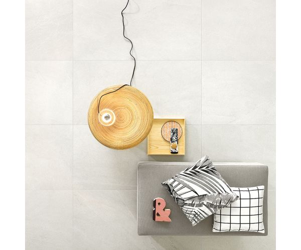 Nextone Mosaic Mix White Nat.