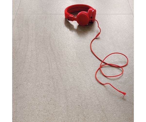 Nextone Mosaic Mix White Nat.