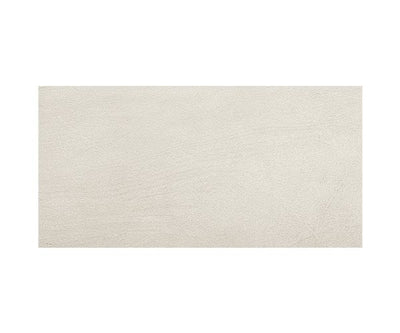 24''x48'' Nextone White Lap. Rt