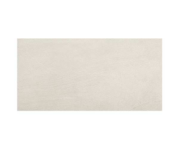 24''x48'' Nextone White Lap. Rt
