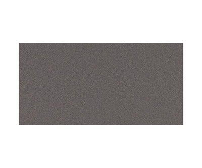 24''x48'' Parade Dark Grey Nat. Rt Prtu 12Dg Rm