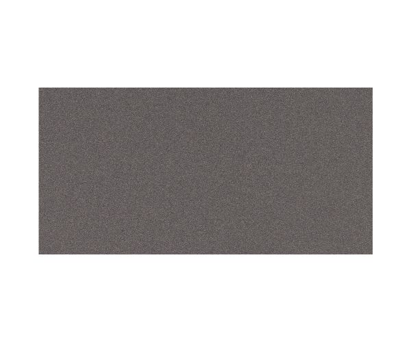 24''x48'' Parade Dark Grey Nat. Rt Prtu 12Dg Rm