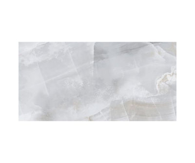 24''X48'' Sardonyx Pearl Leviglass