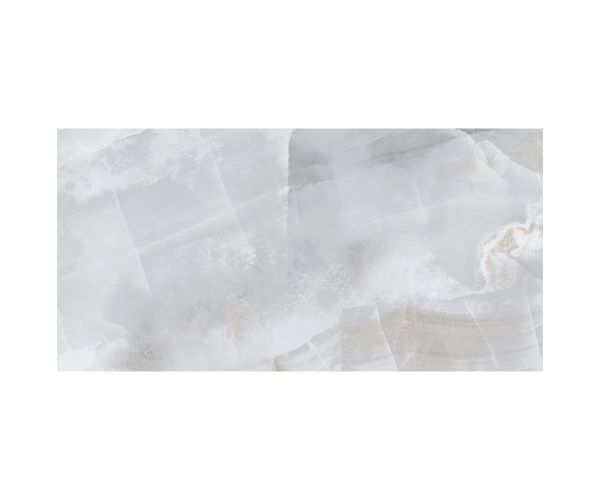 24''X48'' Sardonyx Pearl Leviglass