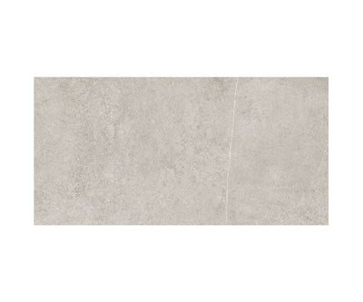 24''X48'' Stoncrete 12CG Paver 3/4 Anti-Slip Rt