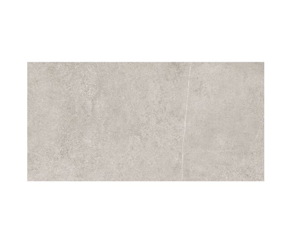 24''X48'' Stoncrete 12CG Paver 3/4 Anti-Slip Rt