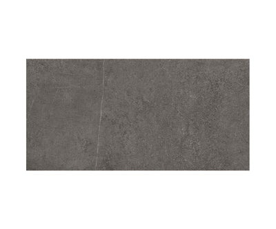 24''X48'' Stoncrete 12DG Paver 3/4 Anti-Slip Rt