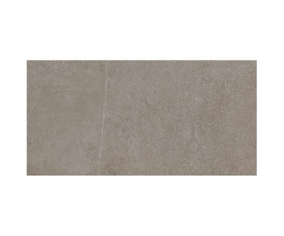 24''X48'' Stoncrete 12G Paver 3/4 Anti-Slip Rt