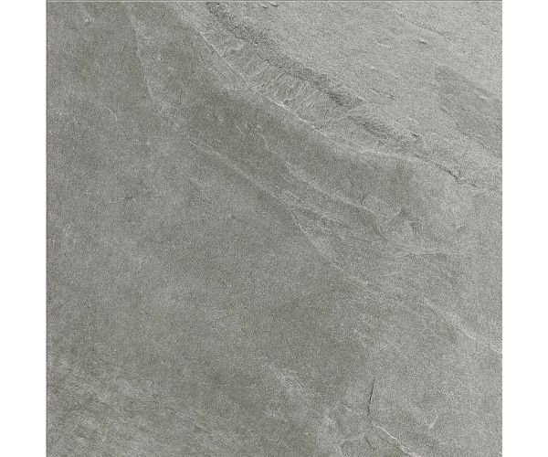 24''x48'' X-Rock 12G Nat. Rt