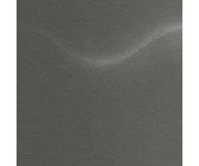24X24 Akila Black Lux