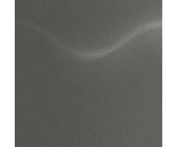 24X24 Akila Black Lux