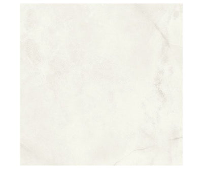 24X24 Alabastro Bianco Lev. Rt