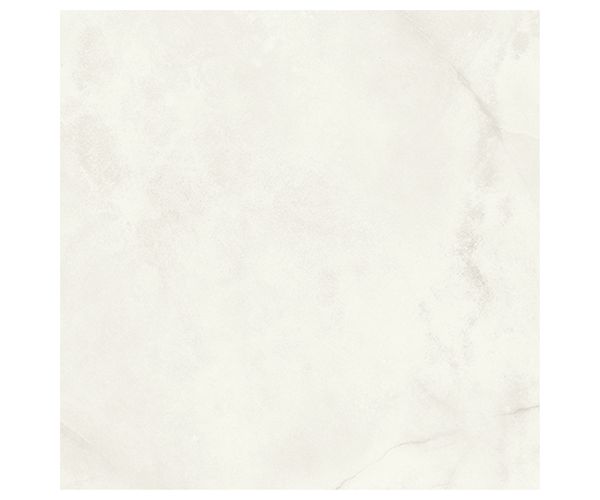 24X24 Alabastro Bianco Lev. Rt