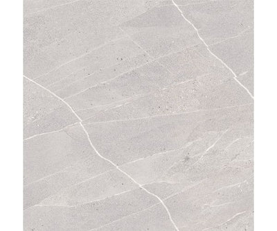 24X24 Alpi Gris Imn Pw