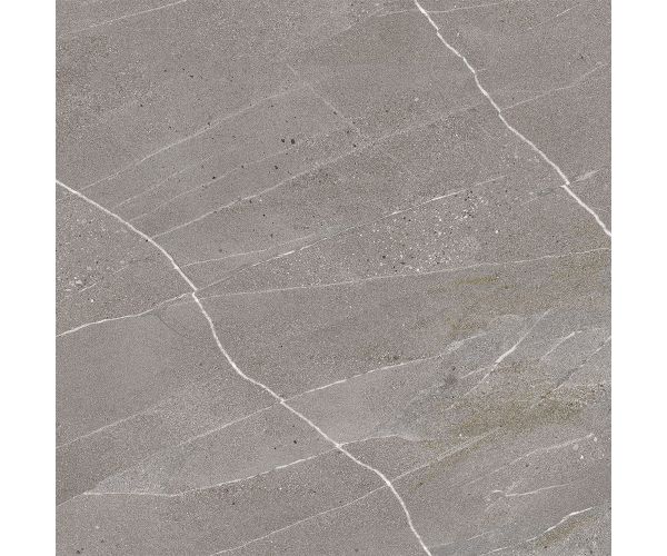 24X24 Alpi Pizarra Imn Pw