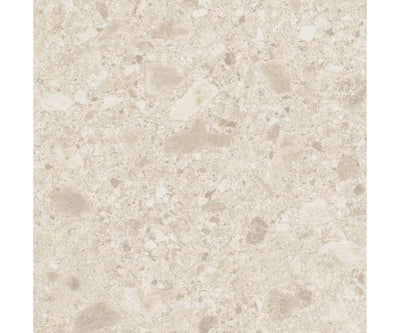 24X24 Boost Mix Ivory Matte Rt