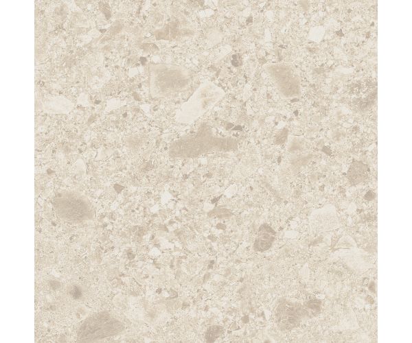 24X24 Boost Mix Ivory Matte Rt
