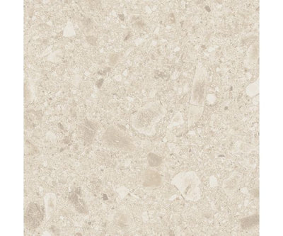 24X24 Boost Mix Ivory Matte Rt