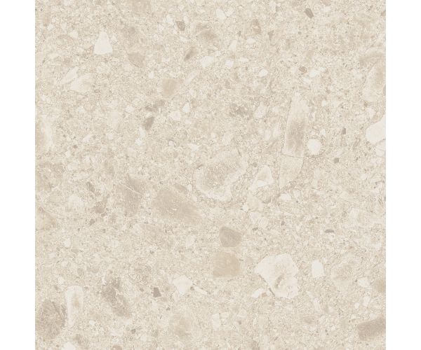 24X24 Boost Mix Ivory Matte Rt