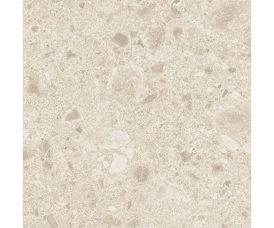 24X24 Boost Mix Ivory Matte Rt