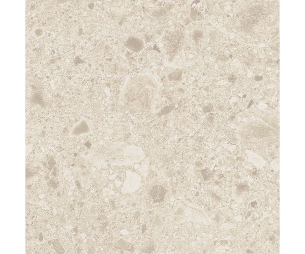 24X24 Boost Mix Ivory Matte Rt