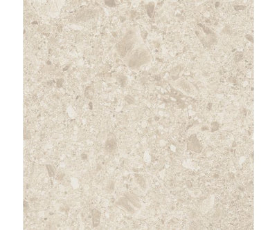 24X24 Boost Mix Ivory Matte Rt