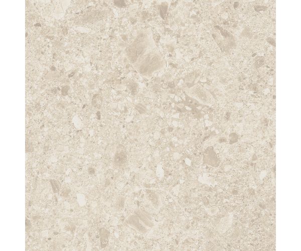 24X24 Boost Mix Ivory Matte Rt
