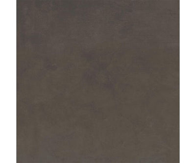 24X24 Boost Pro Tobacco Nat. Rt