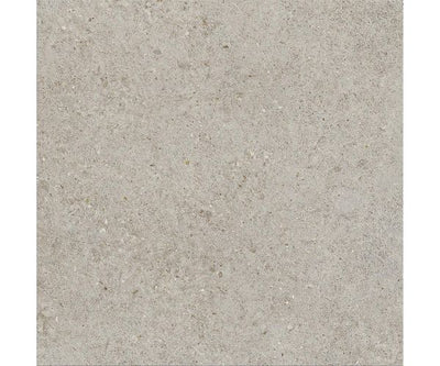 24X24 Boost Stone Pearl Nat. Rt