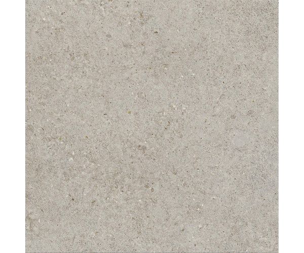 24X24 Boost Stone Pearl Nat. Rt