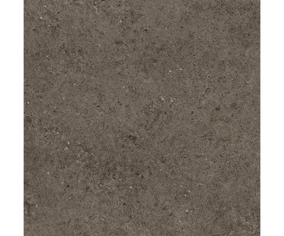24X24 Boost Stone Tobacco Nat. Rt