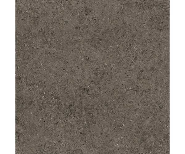 24X24 Boost Stone Tobacco Nat. Rt