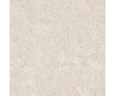 24X24 Boost Stone White Nat. Rt