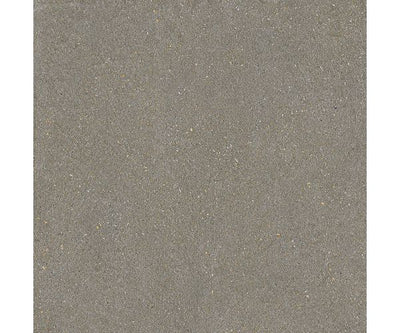 24X24 Byo Antracite Natural Rt.