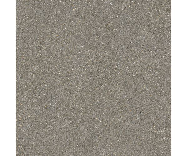24X24 Byo Antracite Natural Rt.