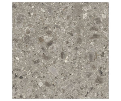 24X24 Ceppo Di Gre Natural