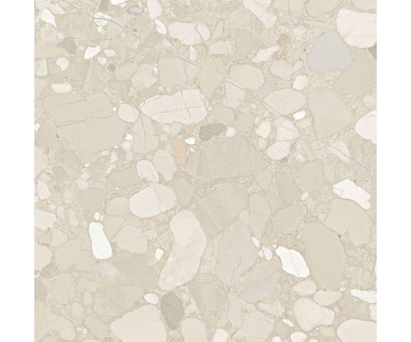 24X24 Colorado Beige Nat. Rt
